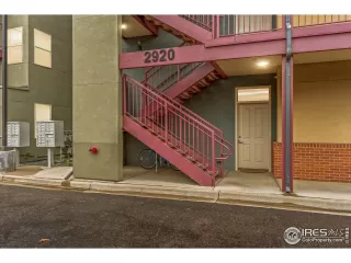 Photo #1: 989107 Listing 