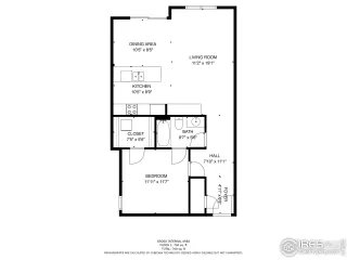 Photo #2: 989107 Listing 