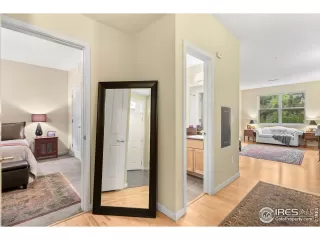 Photo #3: 989107 Listing 