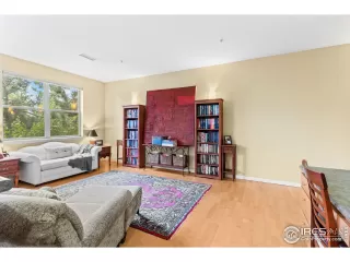 Photo #6: 989107 Listing 