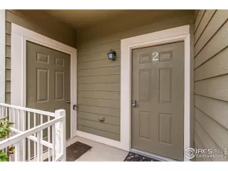 Photo #3: 989117 Listing