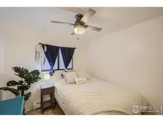 Photo #5: 989159 Listing