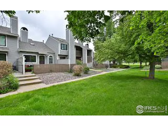 MLS: 989214 Condo For Sale