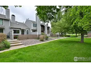 Photo #3: 989214 Listing 