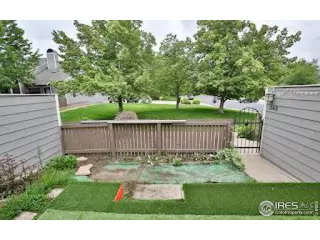 Photo #4: 989214 Listing 
