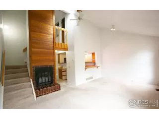 Photo #6: 989214 Listing 