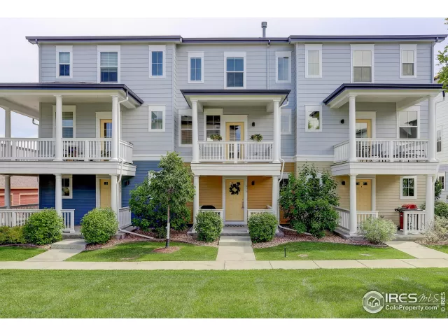 MLS: 989220 Condo For Sale