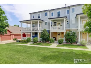 Photo #1: 989220 Listing