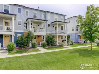 Photo #2: 989220 Listing