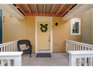 Photo #3: 989220 Listing