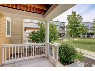 Photo #4: 989220 Listing