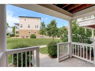 Photo #5: 989220 Listing