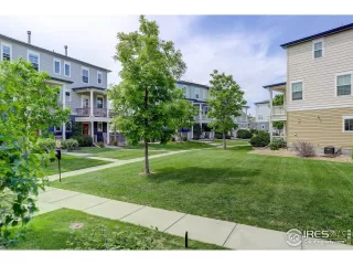 Photo #6: 989220 Listing