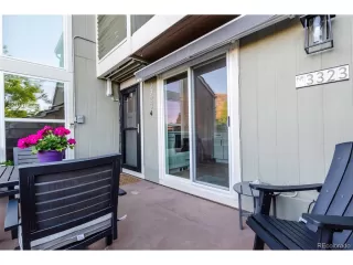 Photo #2: 9892210 Listing