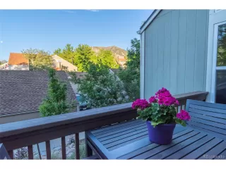 Photo #3: 9892210 Listing