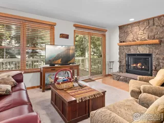 More Details about MLS # 989233 : 2222 HIGHWAY 66 13 ESTES PARK CO 80517