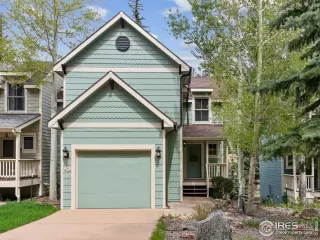 Photo #2: 989233 Listing