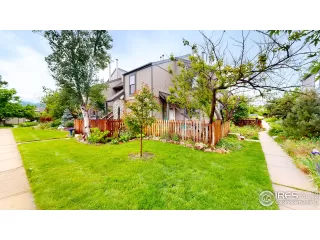 Photo #1: 989234 Listing