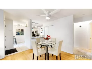 Photo #3: 989234 Listing