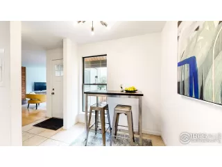 Photo #5: 989234 Listing