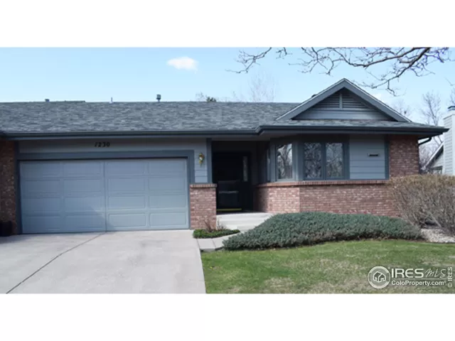 MLS: 989244 Condo For Sale