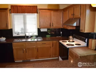 Photo #2: 989244 Listing 