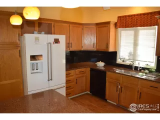 Photo #3: 989244 Listing 