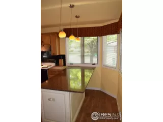 Photo #4: 989244 Listing 