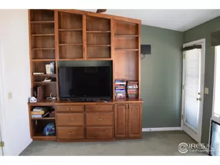 Photo #5: 989244 Listing 