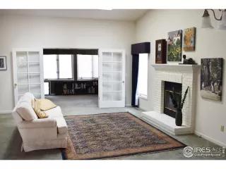 Photo #6: 989244 Listing 