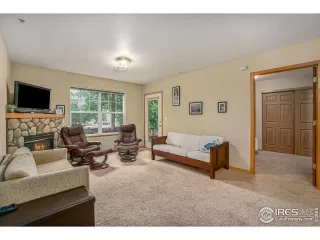 Photo #1: 989259 Listing