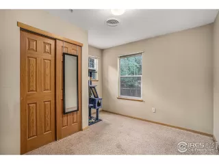 Photo #6: 989259 Listing