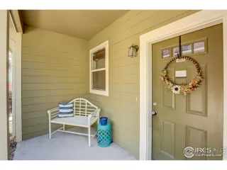 Photo #2: 989282 Listing