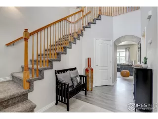 Photo #3: 989282 Listing