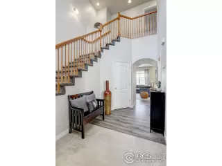 Photo #4: 989282 Listing