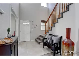 Photo #5: 989282 Listing