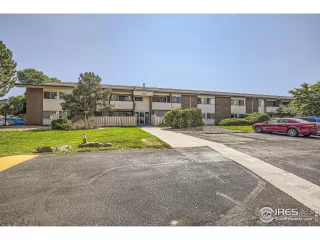 Photo #1: 989294 Listing 