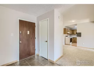 Photo #2: 989294 Listing 