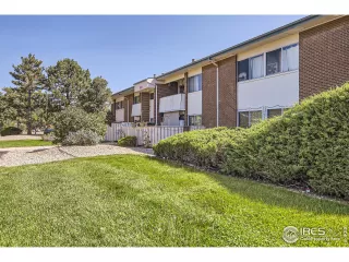 Photo #3: 989294 Listing 