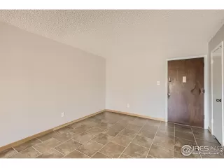 Photo #4: 989294 Listing 