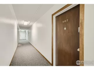 Photo #5: 989294 Listing 