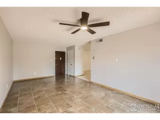 Photo #6: 989294 Listing 