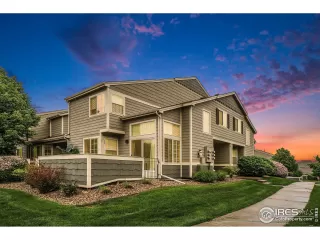 Photo #1: 989304 Listing