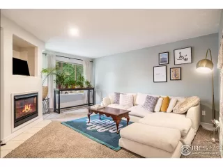 Photo #2: 989304 Listing