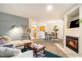 Photo #3: 989304 Listing