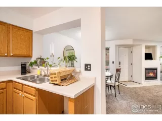 Photo #4: 989304 Listing