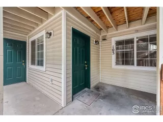 Photo #1: 989306 Listing