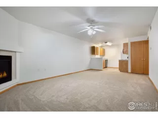 Photo #2: 989306 Listing