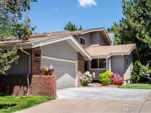 MLS: 989332 Condo For Sale