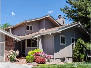 Photo #1: 989332 Listing 